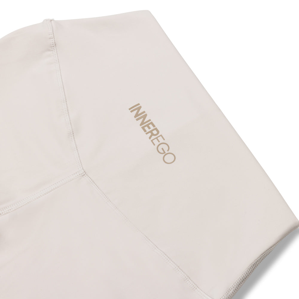 Women's Flex Set - Blanc