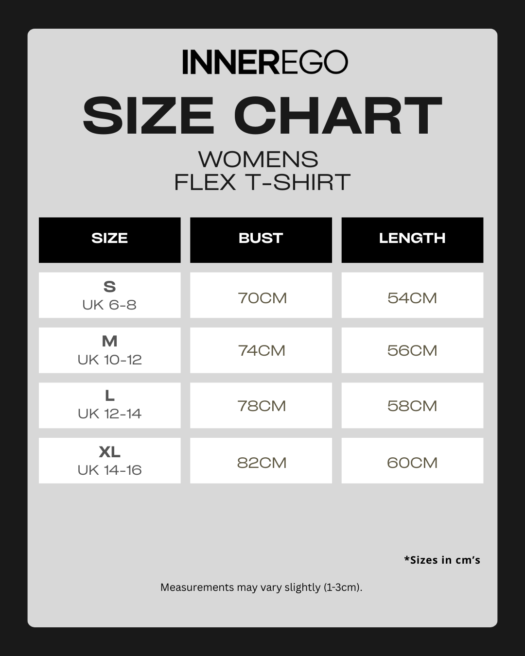 Women's Flex Set - Blanc