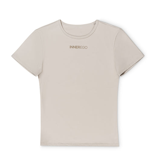 Women's Flex Set - Blanc