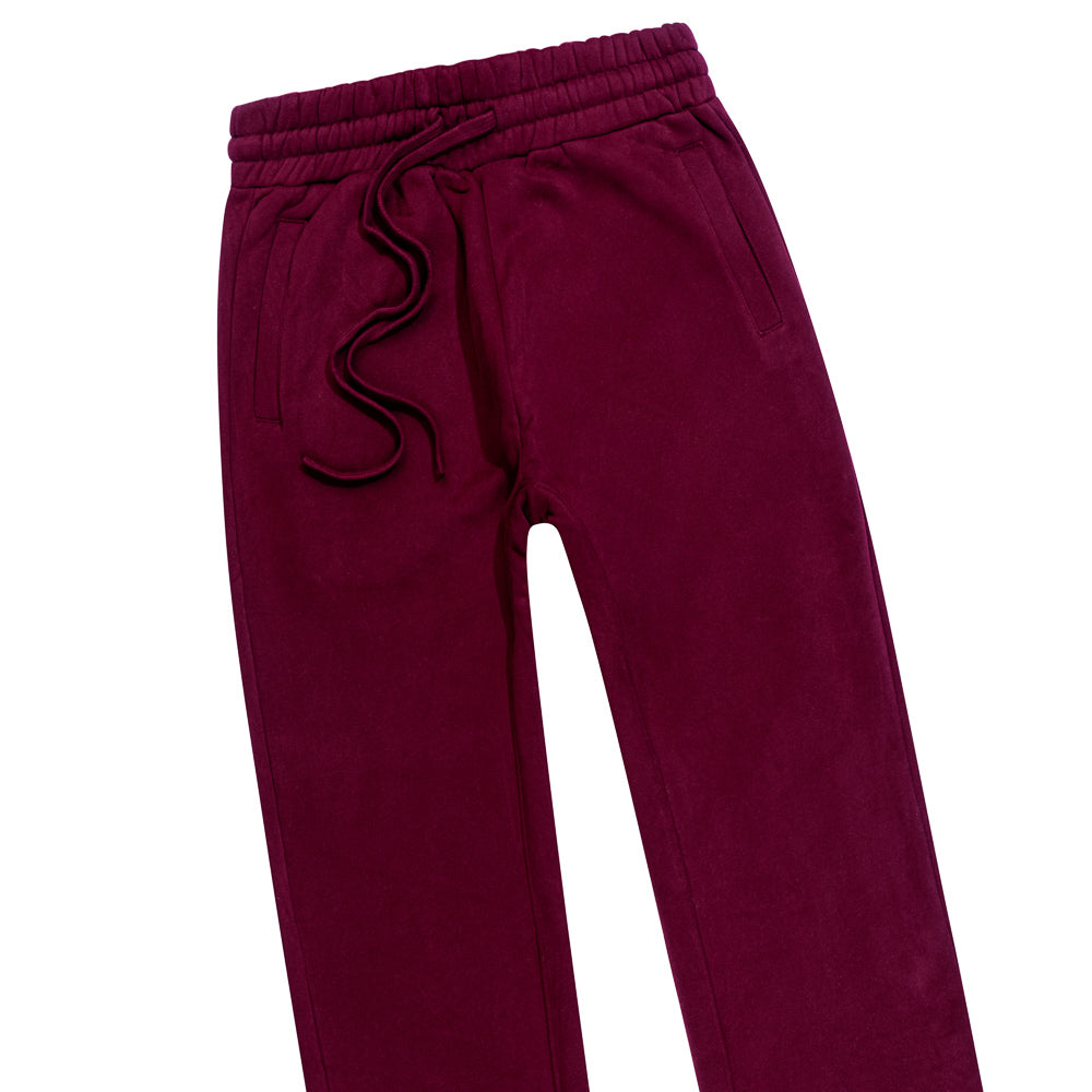 Hoodie & Joggers Set - Inner Rouge