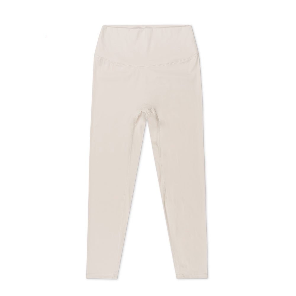 Women's Flex Set - Blanc